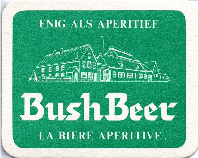 leuze wh-b dubuisson bush recht 1a (160-enig als aperitief-grn)